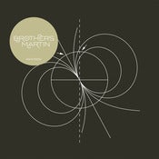 Image of The Brothers Martin LP
