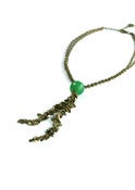 Image of BOHEME collier