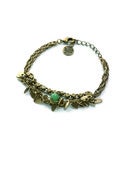 Image of BOHEME bracelet