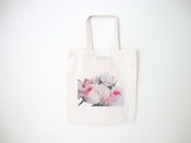 Image of Stella Tote