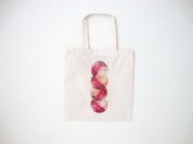 Image of Holly Tote