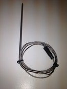 Image of ET-807/ET-808 Probe