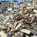 Image of THE TRASH COMPANY / PLUTO & FOR THE HOOK / PPU-036 7"