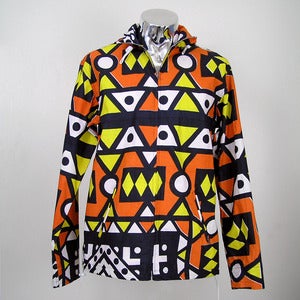 Image of WINDBREAKER FOR MEN (MORE OPTIONS AVAILABLE!)