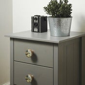 Image of KNOBS Landscape and beach designs 