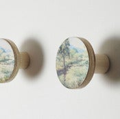 Image of HOOKS landscape and beach design 