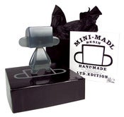 Image of Mini-MADL Resin (Smoke Edition)