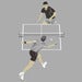 Image of TABLE TENNIS TEE/TANK