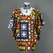 Image of WOMEN'S SACK TUNIC II (MORE OPTIONS AVAILABLE!)