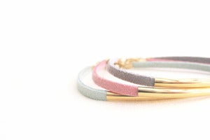 Image of Flash Dance Pulseras / Bracelets