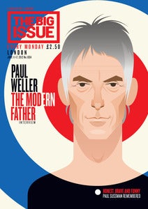 Image of Weller