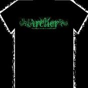 Image of new logo shirt