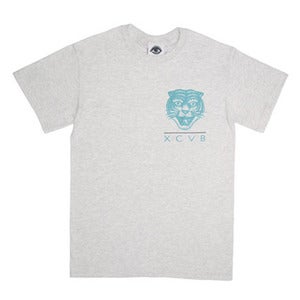 Image of XCVB - Mini Cat - Ash