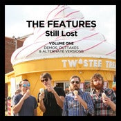 Image of Still Lost Volume I 12" Vinyl