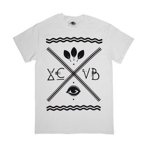 Image of XCVB - Cross