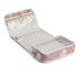Image of foldout WC