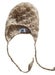 Image of "Lacey" Mohair Bonnet