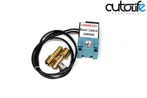 Image of HONDATA BOOST CONTROLLER SELENOID 