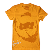 Image of Herman Short Sleeve