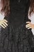 Image of THE LIKE TOTALLY RAD PARTY DRESS (was $64)