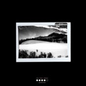 Image of One More Season - "Posthumes" CD