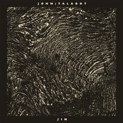 Image of John Talabot - ƒin