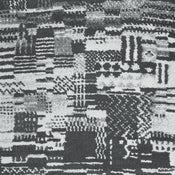 Image of JP Haynie | The Sand (Assorted Color Vinyl LP)
