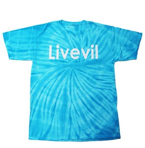Image of Livevil or Dye 