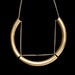Image of Cleopatra Necklace