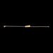 Image of Porcia Bracelet