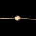 Image of Claudia Bracelet