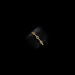 Image of Tri-circuli Ring