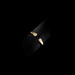 Image of Cleopatra Ring