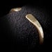 Image of Cleopatra Ring