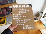Image of Graphic #19