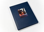 Image of One Summer Across America - Bobby Abrahamson (signed)