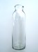Image of Simple Glass Tumblers and Carafe