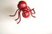 Image of Giant Red Ant