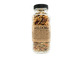 Image of Bloom - Herbal Detox Bath Jar 1oz