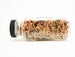 Image of Bloom - Herbal Detox Bath Jar 1oz