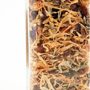 Image of Bloom - Herbal Detox Bath 1oz