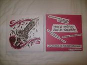 Image of 7"