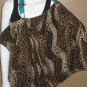 Image of Leopard Furr