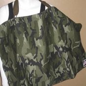Image of Green Camo