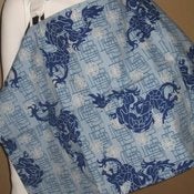 Image of Blue Dragon