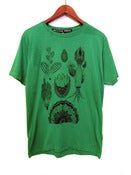 Image of Cacti Tshirt