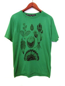Image of Cacti Tshirt