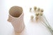 Image of TREE BRANCH VASE