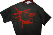 Image of Burton Process SS Tee - Green