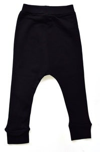 Image of popupshop | baggy leggings